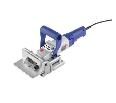 фото Фрезер ламельный BELMASH MRL-760 S326A