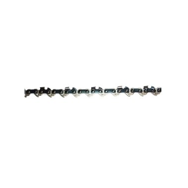 фото Цепь 66 зв. (3/8''/1.6 мм) PRO (LG) CHAMPION C063-LG-66E