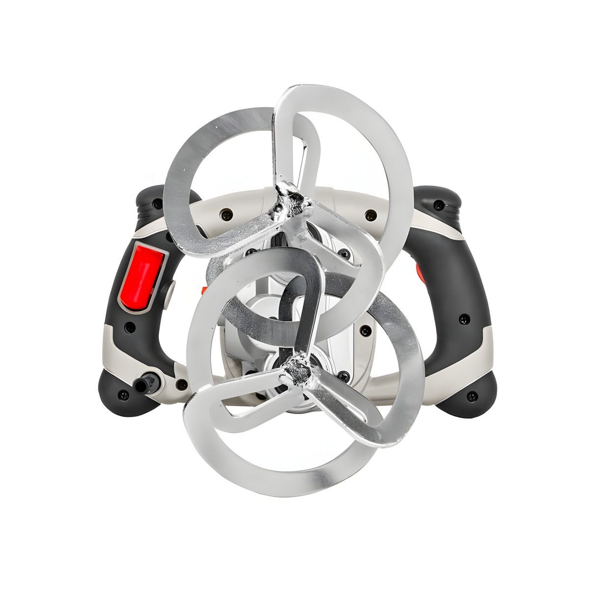 фото Миксер CROWN CT10153