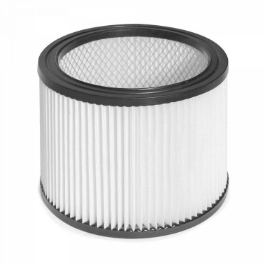 фото Фильтр тонкой очистки (HEPA) DAVC 60HF DAEWOO