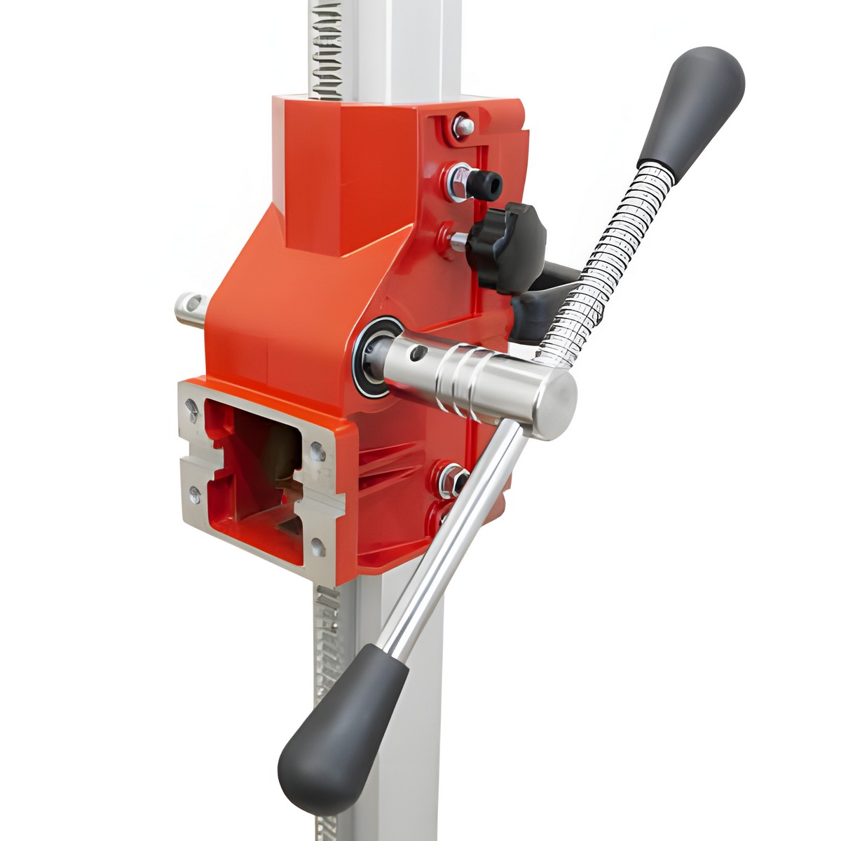 фото Машина сверлильная DIAM ML-180/3A 620096