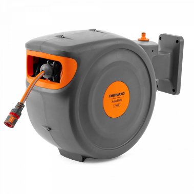 фото Катушка автоматическая DWR 3040 DAEWOO