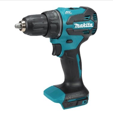 фото Дрель аккумуляторная MAKITA DDF490F003