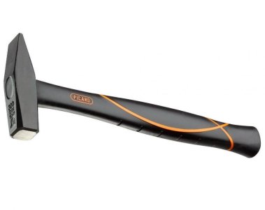 фото Молоток слесарный 500 г. DIN1041FS PICARD PI-00327000500