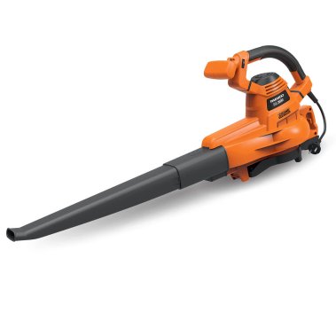 фото Воздуходувка-пылесос электрическая DAEWOO DABL 3000E