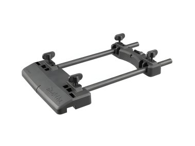 фото Адаптер для направляющей шины (для 3612/RP0900/0910/1800/2300/2301) MAKITA 194579-2