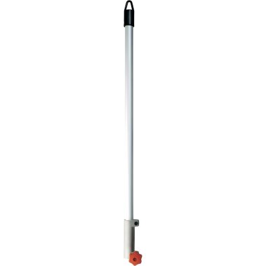фото Штанга-удлинитель BOSCH для AMW 10 06008A3D00