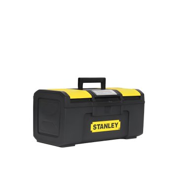 фото Ящик для инструмента 24'' Line Toolbox STANLEY 1-79-218