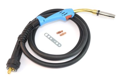 фото Горелка MIG 36KD, 3м.