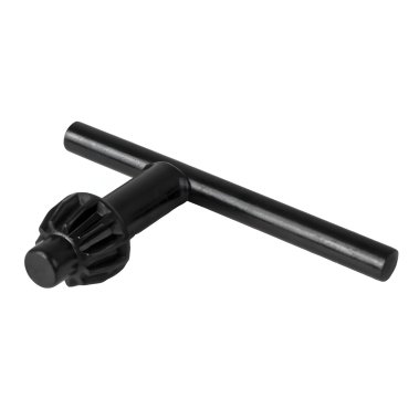 фото Ключ для патрона 10 мм ПРАКТИКА 030-269