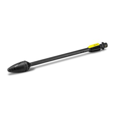 фото Фреза грязевая KARCHER 145 Full Control 2.642-728.0