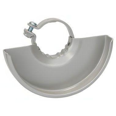 фото Кожух защитный 115 мм для GWS BOSCH 1619P06547