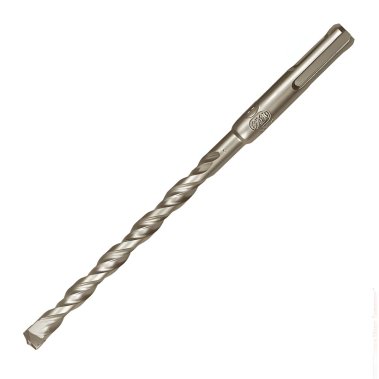 фото Бур 8 х 50 х 110 мм SDS-Plus INDUSTRIAL DeWalt DT9664