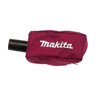 фото Пылесборник тканевый (BO3700) MAKITA 151780-2