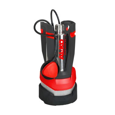 фото Насос погружной DIVE 6500/34 Premium AL-KO 113884