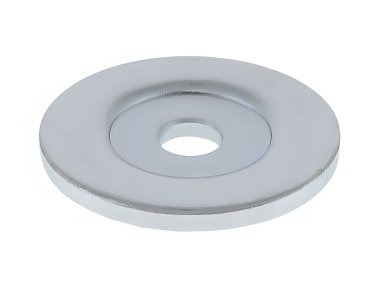 фото Шайба М10, d-50 мм для фиксации ножа MAKITA 346084-7