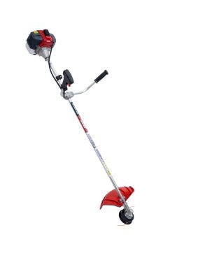 фото Бензокоса GEOS GT 233 B 237101