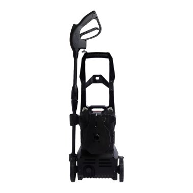 фото Мойка высокого давления ИНТЕРСКОЛ АМ-140/1700