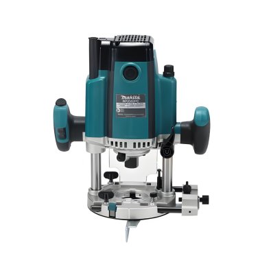 фото Фрезер MAKITA RP2302FC02
