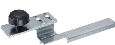 фото Направляющая для шлифования MAKITA для LB1200F JM21000330