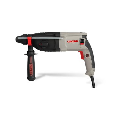 фото Перфоратор CROWN CT18181 BMC