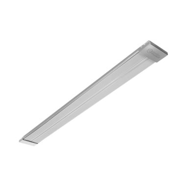 фото Нагреватель воздуха электрический QUATTRO ELEMENTI QE-1000IR панель (инфракрасный)