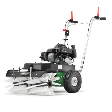 фото Машина подметальная Caiman SM 700