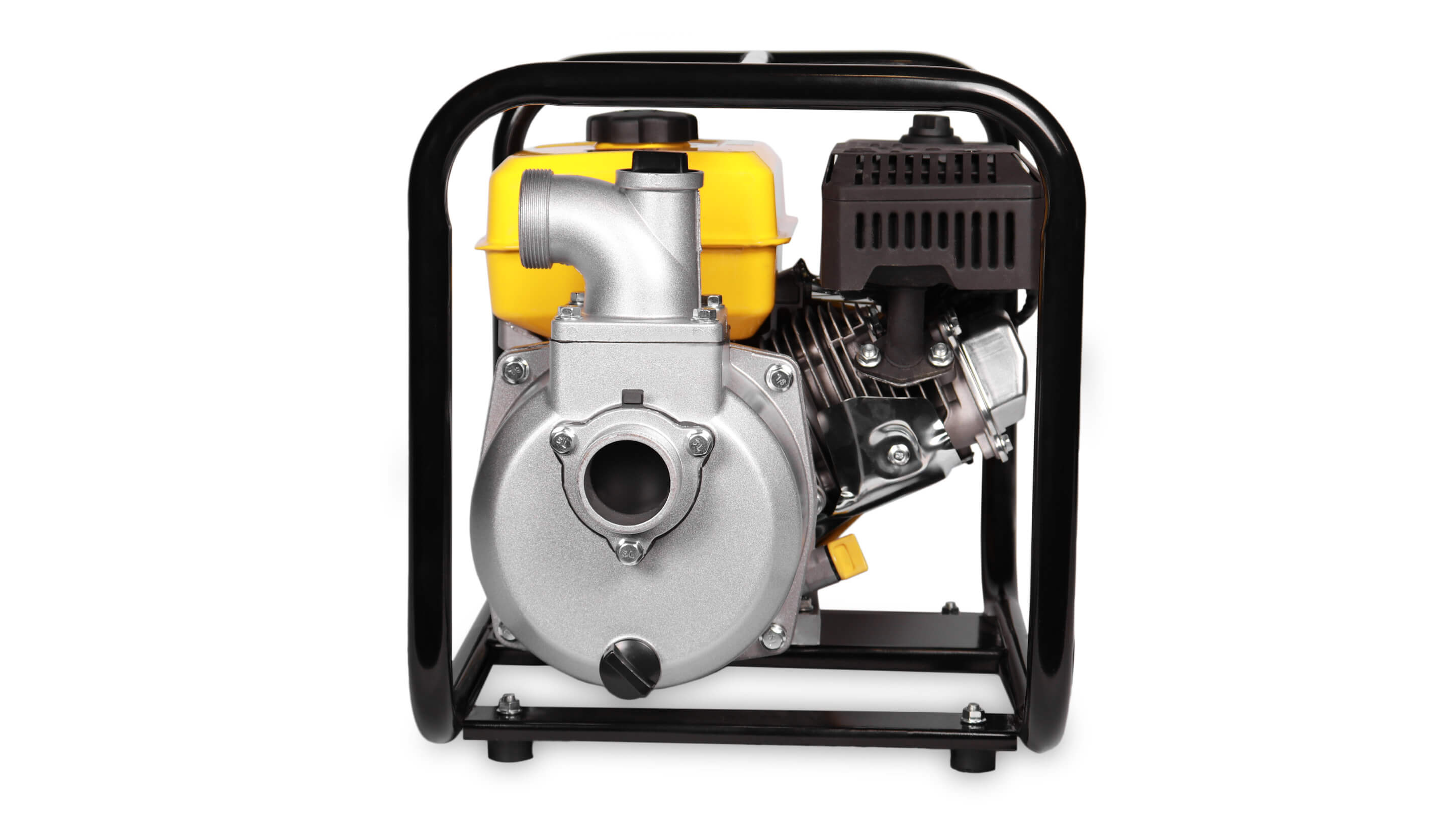 фото Мотопомпа CHAMPION GP52/1