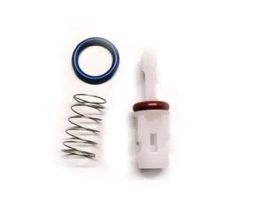 фото Клапан обратный (RE 100, 110, 120) STIHL 4950-510-0204