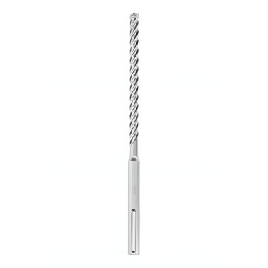 фото Бур 14 х 200 х 340 мм SDS-Max 8X BOSCH 2608578606