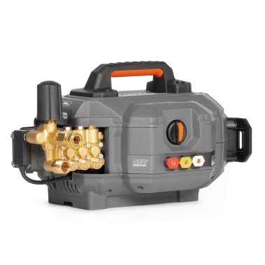 фото Мойка высокого давления DAEWOO DAW 800 S