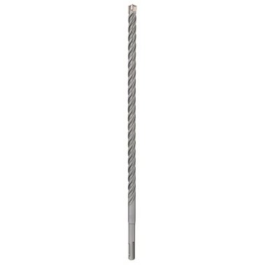 фото Бур 12 х 300 х 360 мм SDS-Plus-5X BOSCH 2608833811