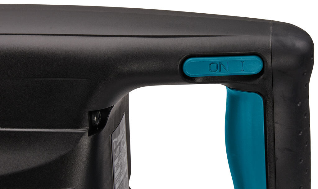 фото Молоток отбойный MAKITA HM1101C