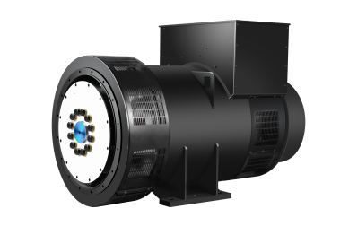 фото TSS-SA-640(LA) SAE 0/18