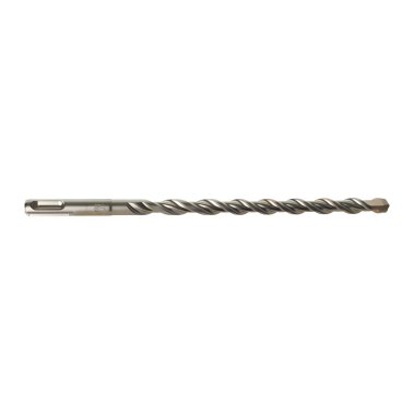 фото Бур 10 х 210 мм SDS+ MILWAUKEE 4932307074