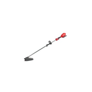 фото Привод аккумуляторный MILWAUKEE M18 FOPHL TKIT-0 FUEL (в комплектации с триммерной насадкой, без АКБ