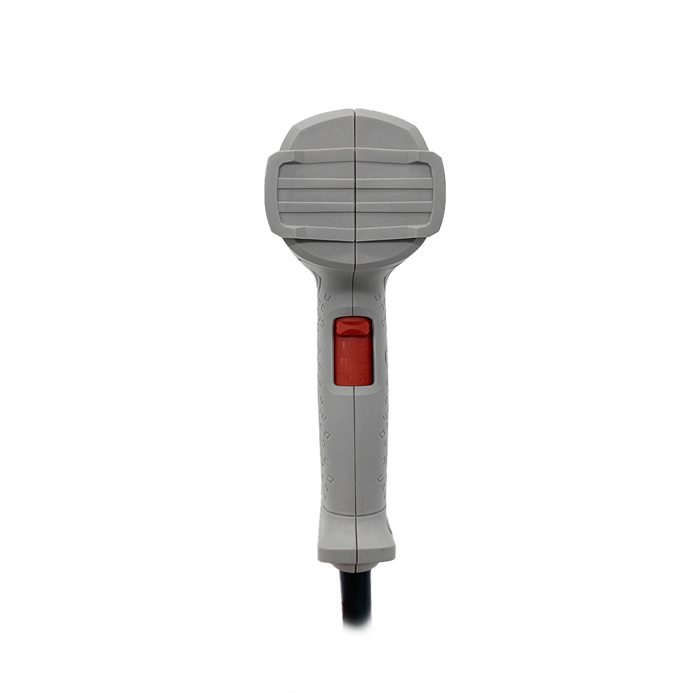 фото Фен технический CROWN CT19041K