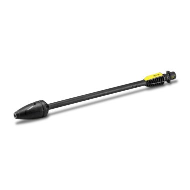 фото Фреза грязевая KARCHER 120 Full Control 2.642-727.0
