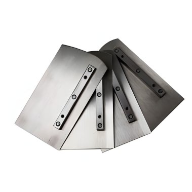 фото Лопасти комбинированные Firman PT 36 super-blue 8x14 (для FPT100H)