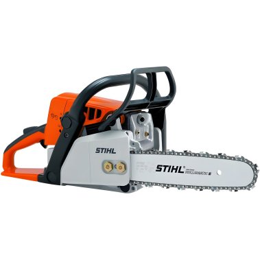 фото Бензопила STIHL MS 230 (40 см, 63 PM) 1123-200-0735