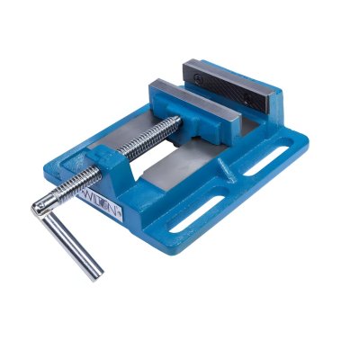 фото Тиски сверлильные 100 х 100 мм Q100 WILTON 69997RU