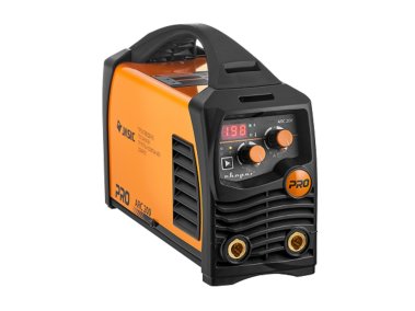 фото Инвертор сварочный СВАРОГ ARC 200 PRO (Z209S) НАКС