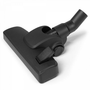 фото Щетка для мокрой и сухой уборки DAVC 10B DAEWOO