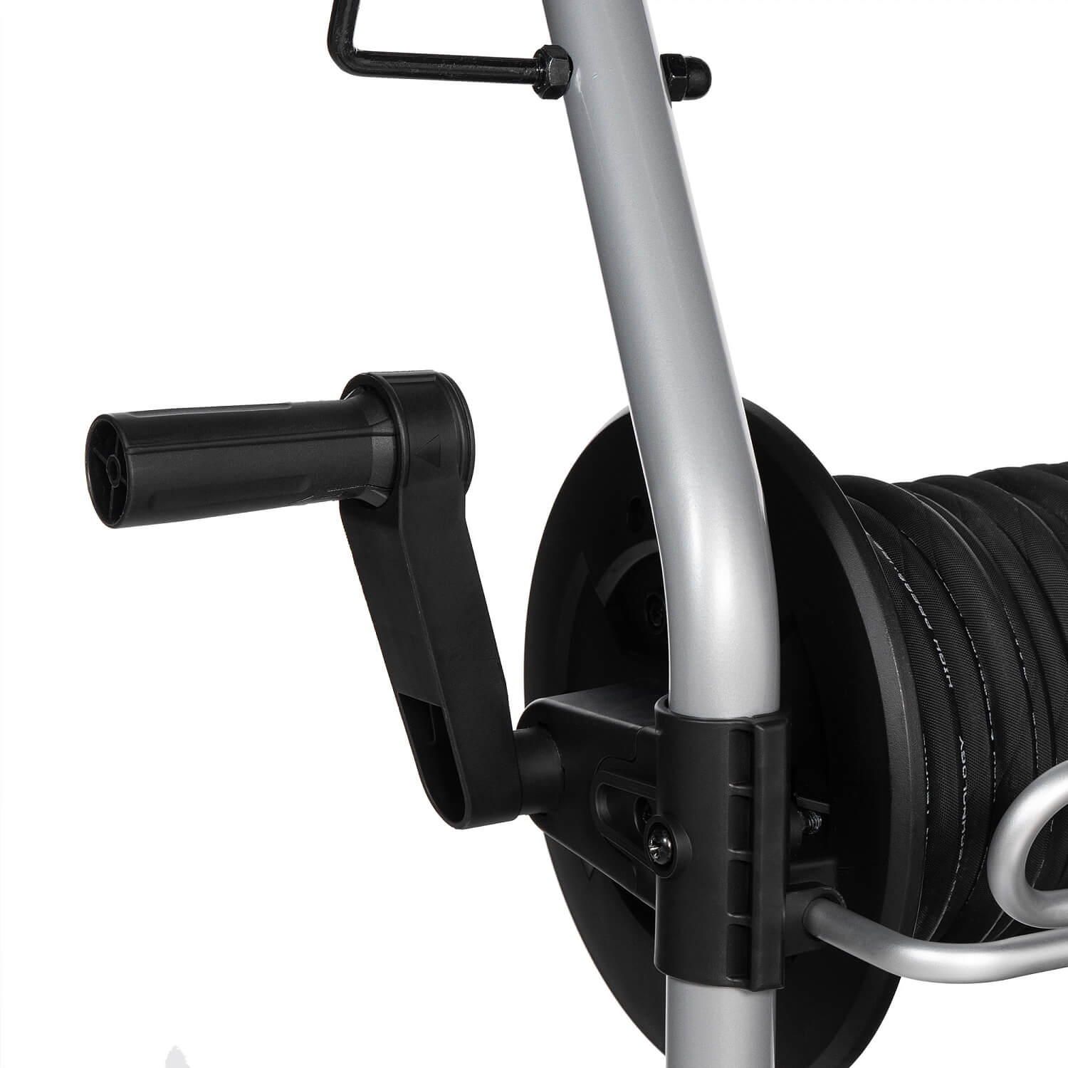 фото Мойка высокого давления DAEWOO DAW 775