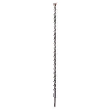 фото Бур 18 х 550 х 600 мм SDS-Plus-5 BOSCH 2608596120