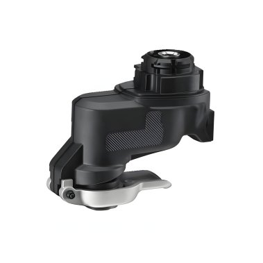 фото Насадка осциллирующая B&D для MultyEvo MTOS4