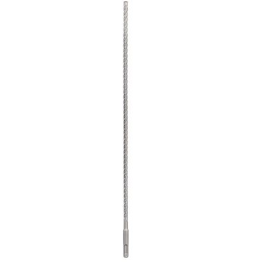 фото Бур 10 х 550 х 610 мм SDS-Plus-5X BOSCH 2608836618