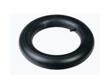 фото Камера К16-400/8 (GH) 00-00000743