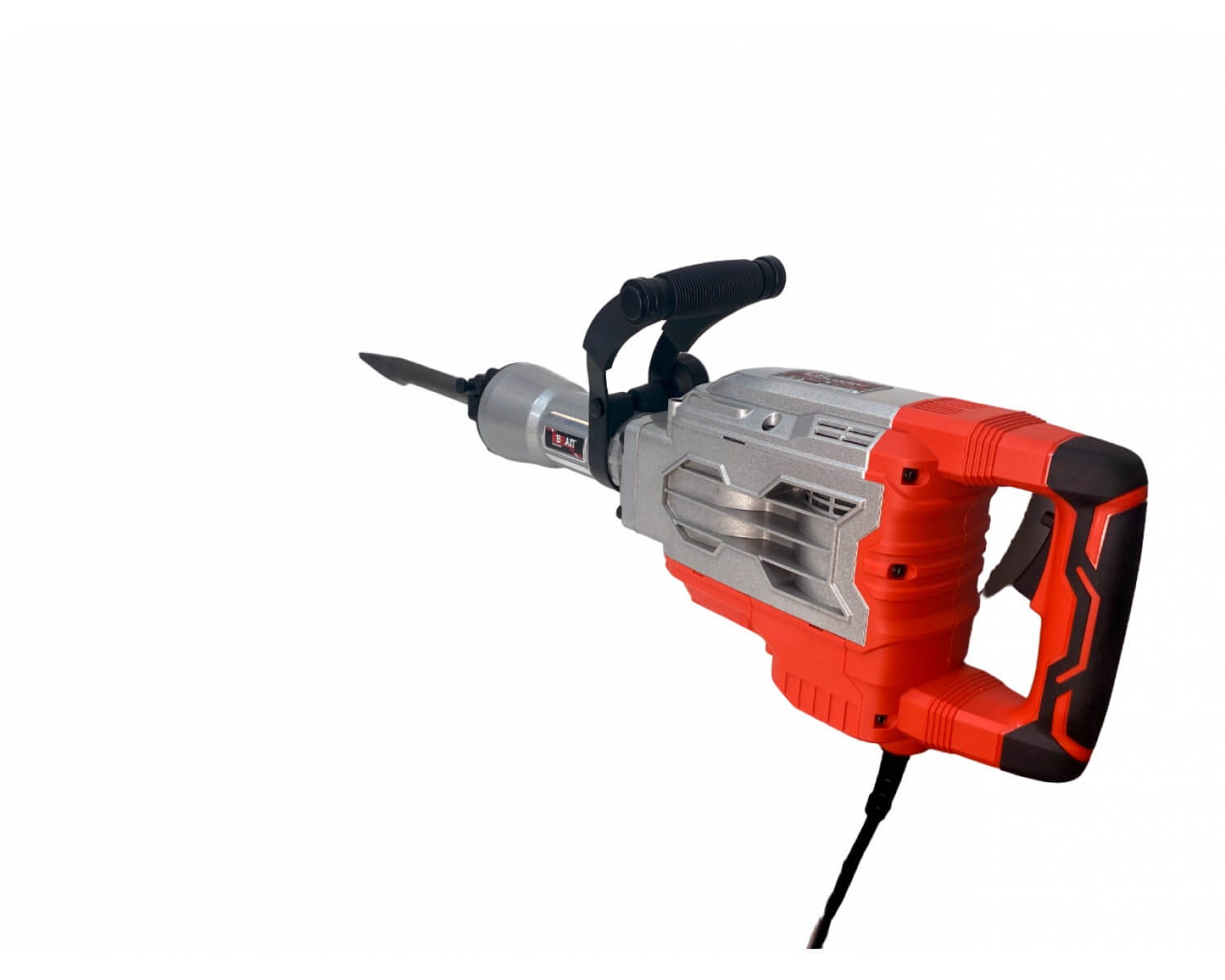 фото Молоток отбойный BRAIT DH65DPRO