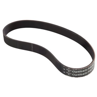 фото Ремень OPTIBELT 6PJ432 (для TD/CBS) RR003